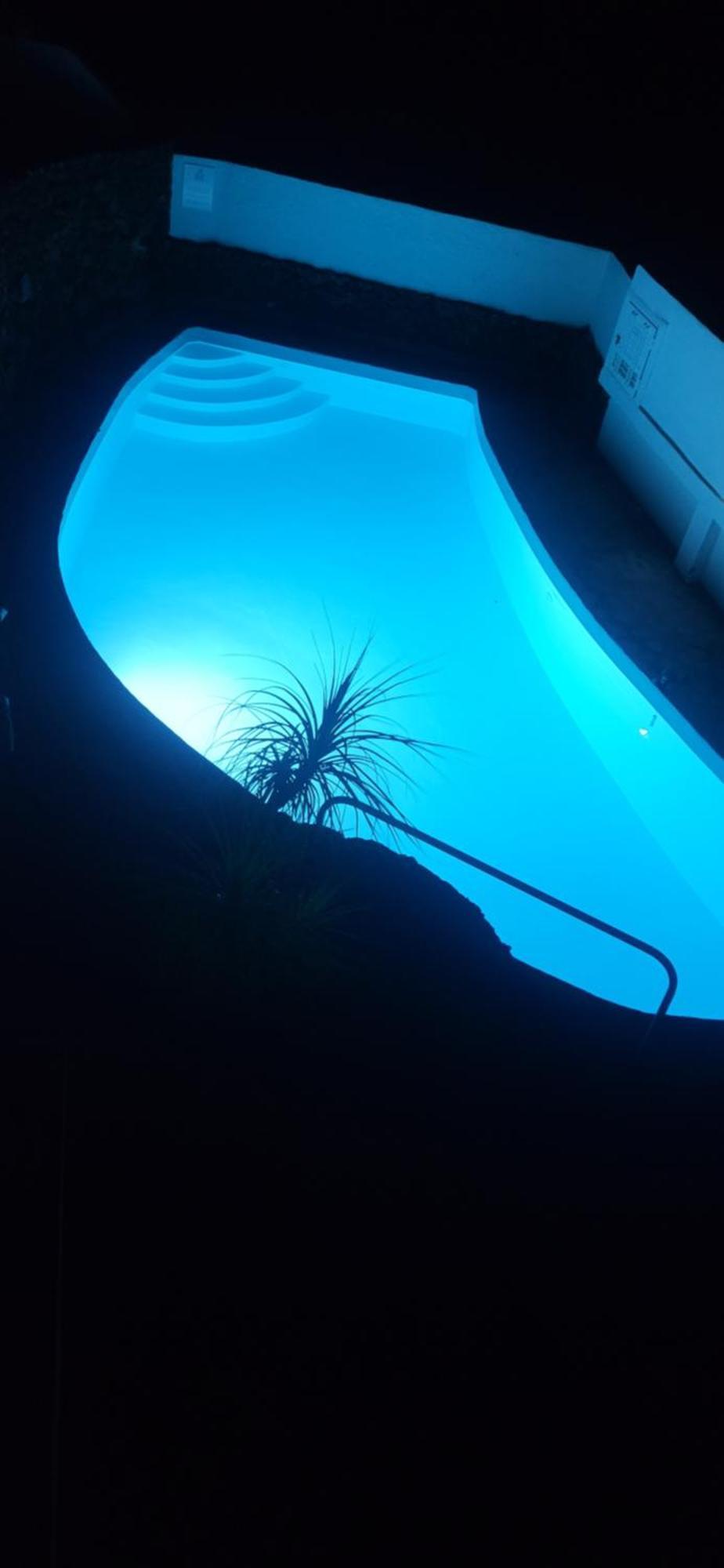 Casa Moja - La Palma Villa Tazacorte Dış mekan fotoğraf