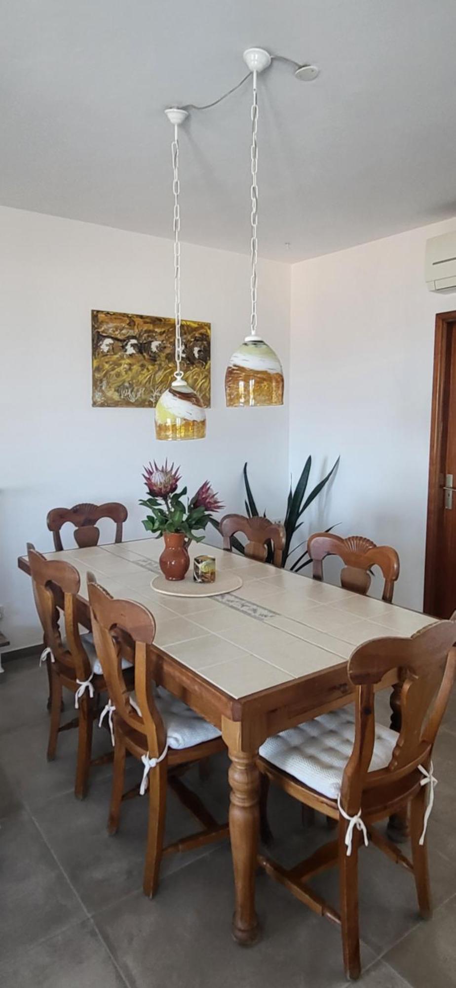 Casa Moja - La Palma Villa Tazacorte Dış mekan fotoğraf